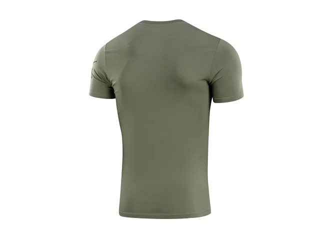 Футболка M-Tac Reconquista Light Olive Фото 3